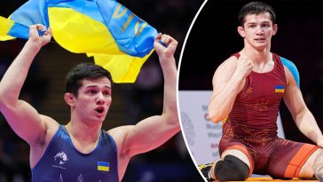 Андрій Джелеп