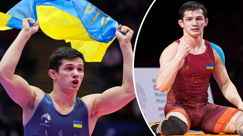 Андрій Джелеп