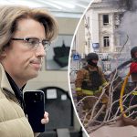 Максим Галкін