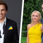 Максим Галкін