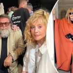 Алла Пугачова