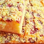 І торта не треба! Пиріг «Анна»: готую щонеділі замість Шарлотки