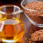 Натуральне поєднання меду та насіння льону: очищення організму, підтримка серця і зміцнення імунітету