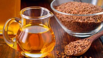 Натуральне поєднання меду та насіння льону: очищення організму, підтримка серця і зміцнення імунітету