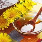 Домашній мед з кульбаби з лимоном: смачний рецепт і секрети приготування