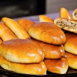 Зробила сотню – не залишилося жодного! Чоловік просить готувати знову й знову!