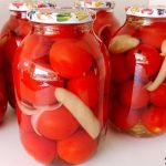 Секретна консервація: рецепт помідорів, який я залишу у спадок