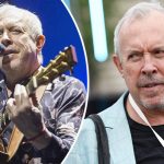 Андрій Макаревич