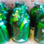 Миттєві малосольні огірки без мороки — рецепт від свекрухи за 15 хвилин! Холодний спосіб засолювання