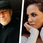 Каменських