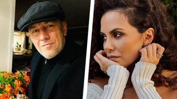 Каменських