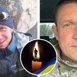 Тарас Цушко