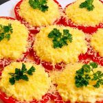 Королівська закуска за копійки: бюджетний делікатес, що підкорив гостей!