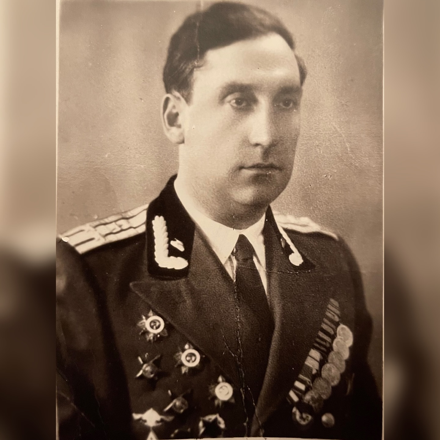 Максим Галкін