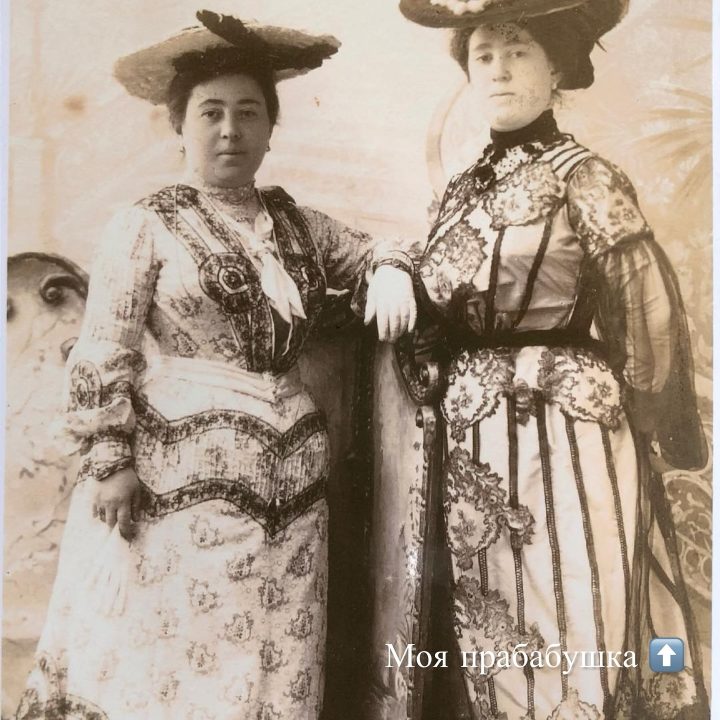 Максим Галкін