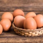 Як і де найкраще зберігати яйця, щоб довше залишалися свіжими – поради, які часто ігнорують