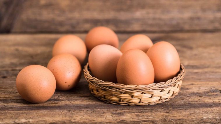 Як і де найкраще зберігати яйця, щоб довше залишалися свіжими – поради, які часто ігнорують