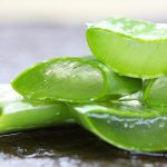 11 вагомих причин пити воду з алое вера щодня