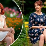 Що розповідає про людину її поза сидячи? Чому жінки часто сидять зі схрещеними ногами