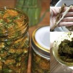 Кульбаба - це еліксир життя. Вона вся їстівна, але багато хто не знає, що справжній скарб - це її коріння