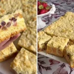 Найсмачніший сирний пиріг: ароматний десерт, який підкорить кожного!