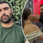 Віталій Козловський