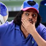 Філіп Кіркоров