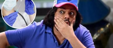 Філіп Кіркоров