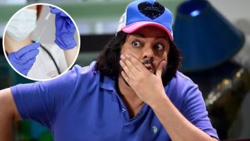 Філіп Кіркоров