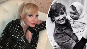 Крістіна ОРбакайте