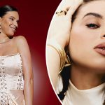 Катерина Усик