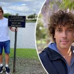 Максим Галкін