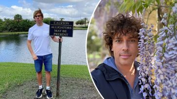 Максим Галкін