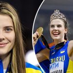 Ярослава Магучіх