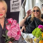 Крістіна Орбакайте