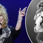 Алла Пугачова