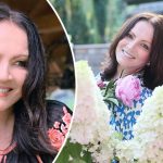 Софія Ротару