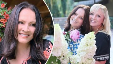 Софія Ротару