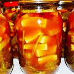 Секретні огірки від свекрухи: чоловік у захваті, а я нарешті навчилась!