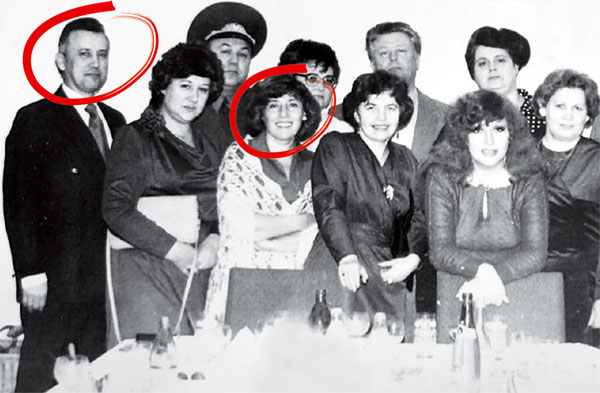 Останній притулок батьків Максима Галкіна: чому сьогодні він виглядає занедбаним?