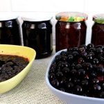 Найсмачніше черешневе варення без кісточок: легкий рецепт для зимових заготовок