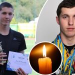 Ілля Ковальов