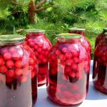 Спробувала десятки рецептів, але залишилася вірною найпростішому: без стерилізації, смачно й легко