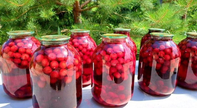 Спробувала десятки рецептів, але залишилася вірною найпростішому: без стерилізації, смачно й легко