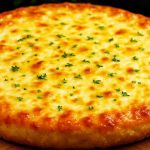 Супершвидка «Нова Вечеря» за 15 хвилин — смачно, як у ресторані! Подруги в захваті!