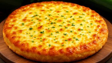 Супершвидка «Нова Вечеря» за 15 хвилин — смачно, як у ресторані! Подруги в захваті!