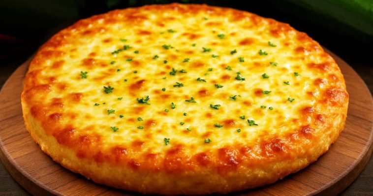 Супершвидка «Нова Вечеря» за 15 хвилин — смачно, як у ресторані! Подруги в захваті!