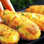 Супервигідна вечеря! Котлети "Бюджетні" – смачно, швидко й щодня!