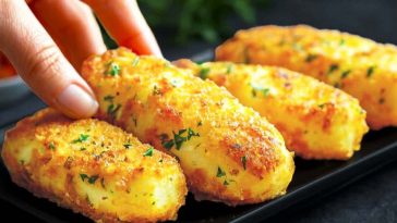 Супервигідна вечеря! Котлети "Бюджетні" – смачно, швидко й щодня!