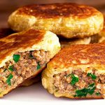 Сімейна насолода: Соковиті котлети, які готую щовечора!